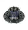 VOLVO 20517952S Wheel Hub